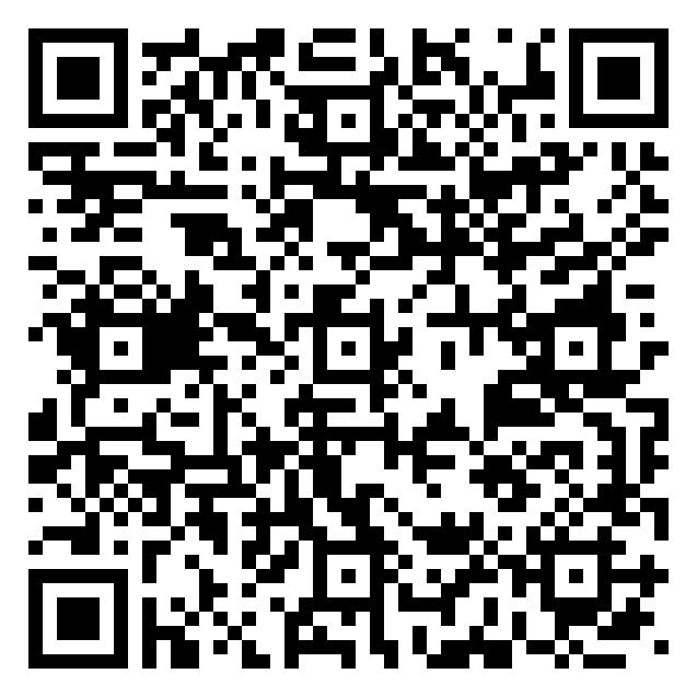 kod QR z danymi kontaktowymi 38406005900000