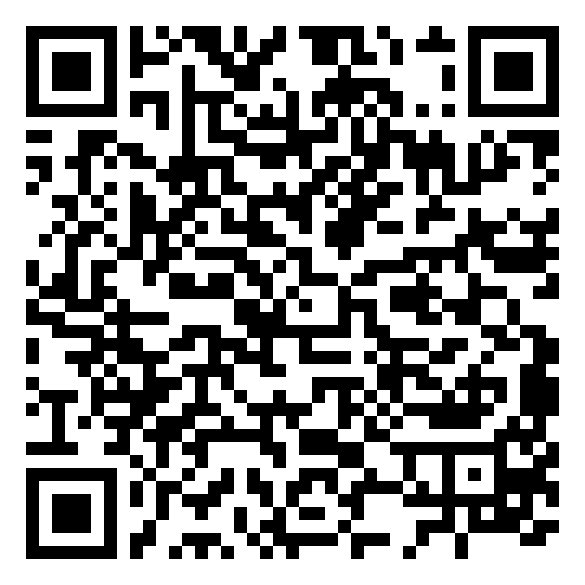 kod QR z danymi kontaktowymi 02173987800000