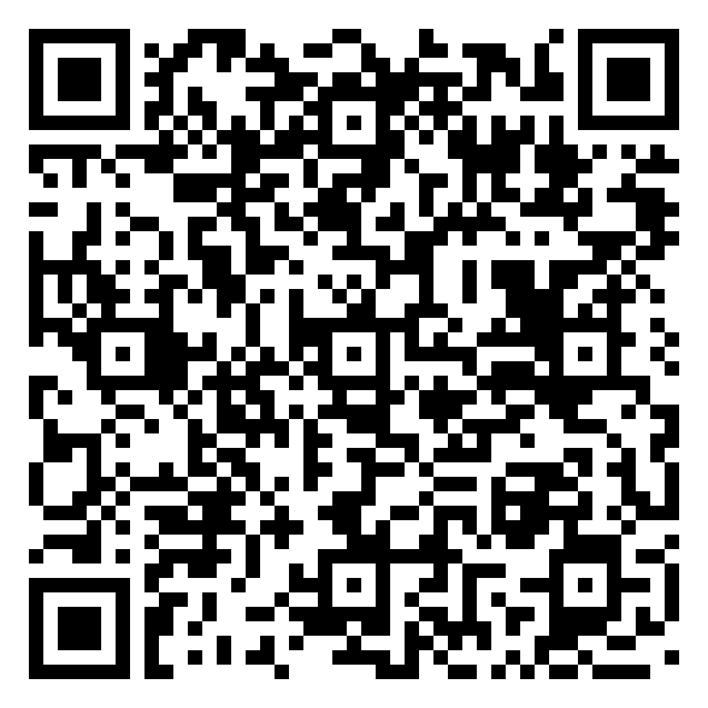 kod QR z danymi kontaktowymi 54350664400000