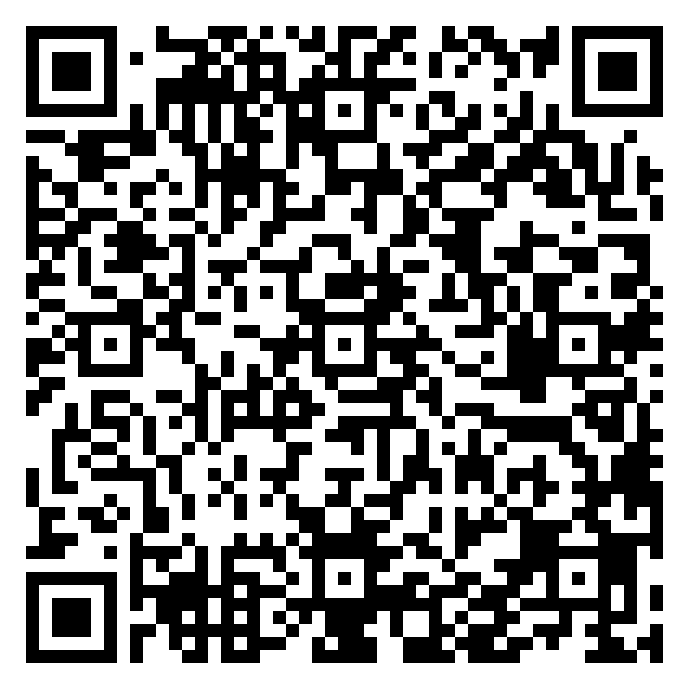 kod QR z danymi kontaktowymi 36838619300000