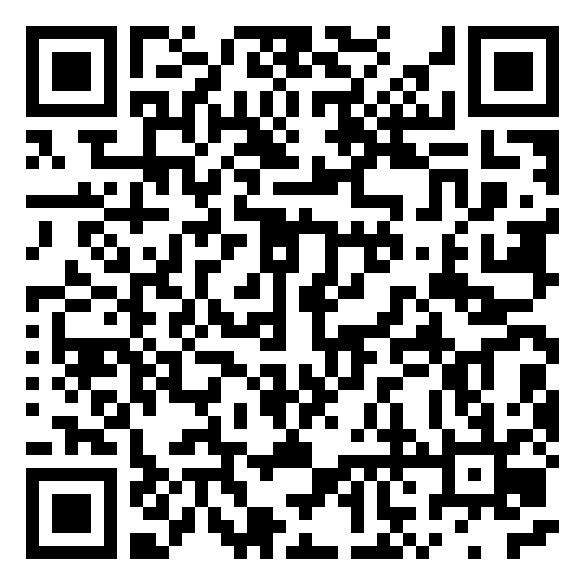 kod QR z danymi kontaktowymi 36681720000000