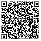 kod QR z danymi kontaktowymi 36159448000000