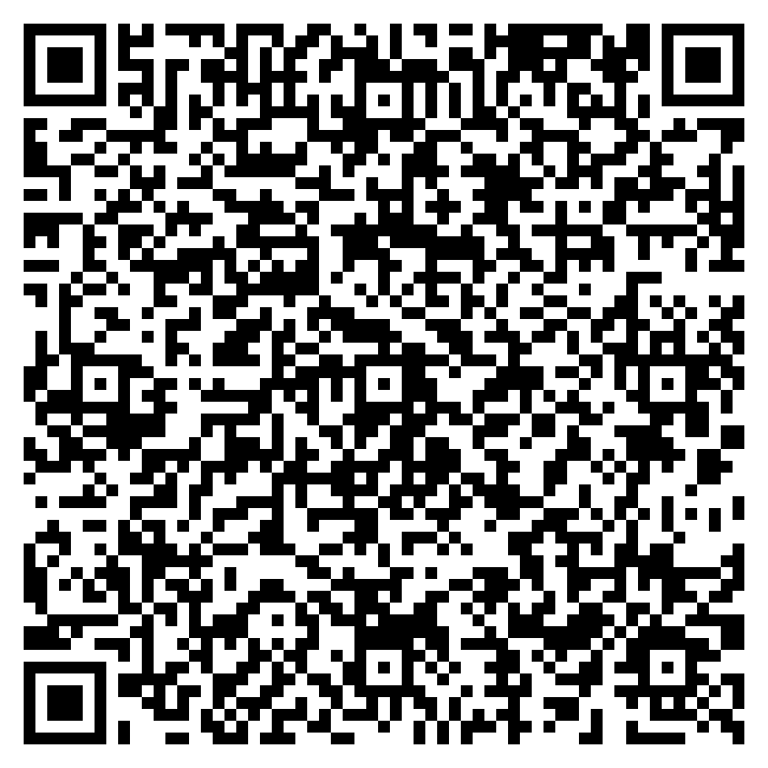 kod QR z danymi kontaktowymi 52147391000000
