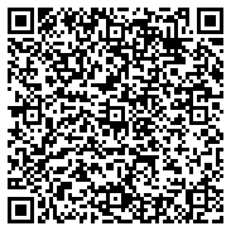 kod QR z danymi kontaktowymi 63447641800000
