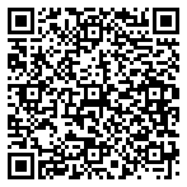 kod QR z danymi kontaktowymi 10182104900000