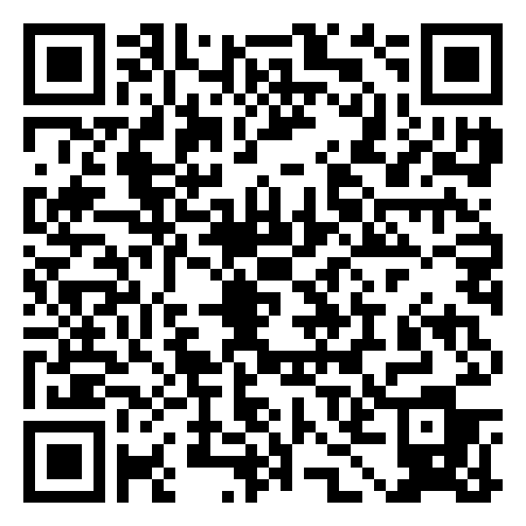 kod QR z danymi kontaktowymi 63072271900000