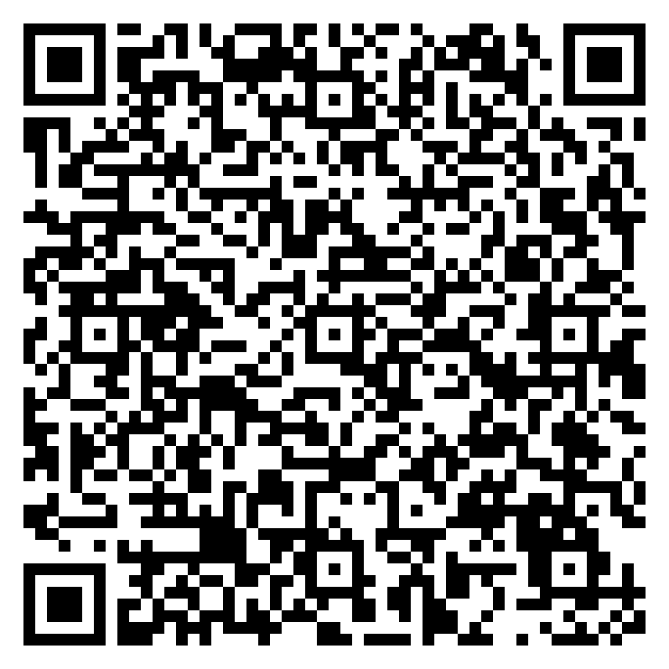 kod QR z danymi kontaktowymi 37090869000000