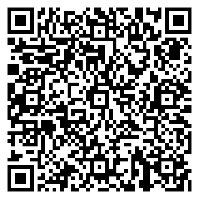 kod QR z danymi kontaktowymi 36874027500000