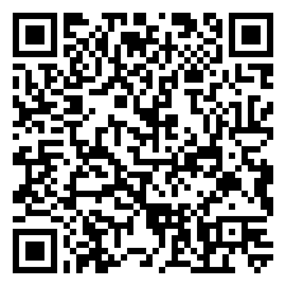 kod QR z danymi kontaktowymi 36629843800000