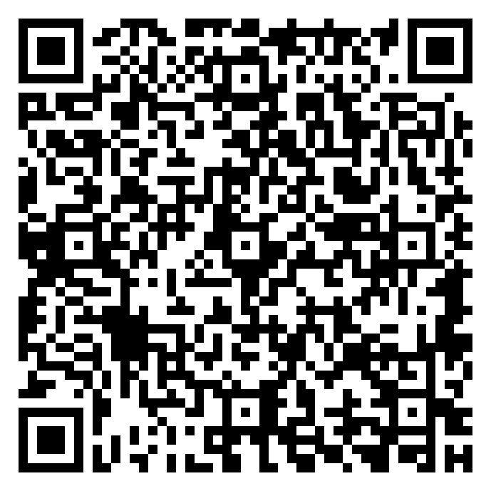 kod QR z danymi kontaktowymi 02093873600000