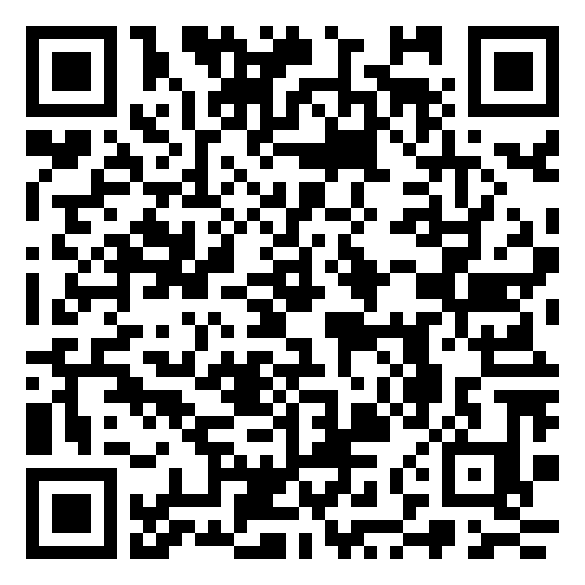 TOMASZ TRENZINGER kod QR z danymi kontaktowymi kod QR z danymi kontaktowymi 38682576700000