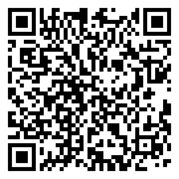 kod QR z danymi kontaktowymi 14193897800000