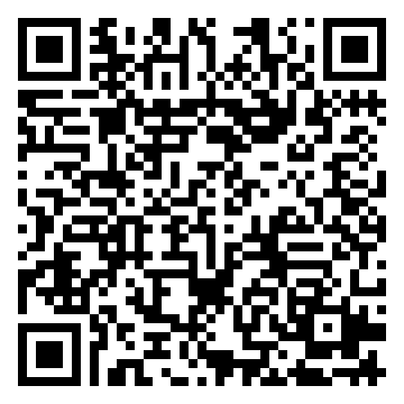 kod QR z danymi kontaktowymi 28044382600000