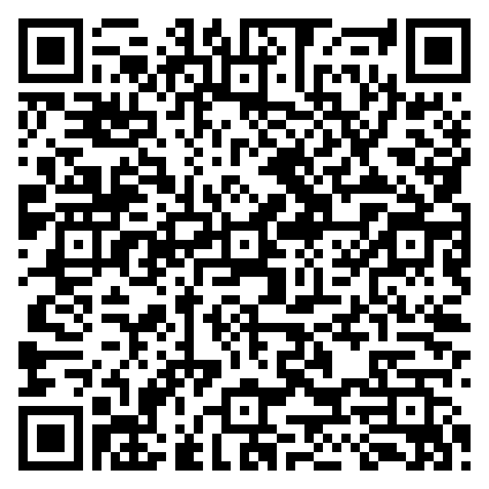 kod QR z danymi kontaktowymi 01222264200000
