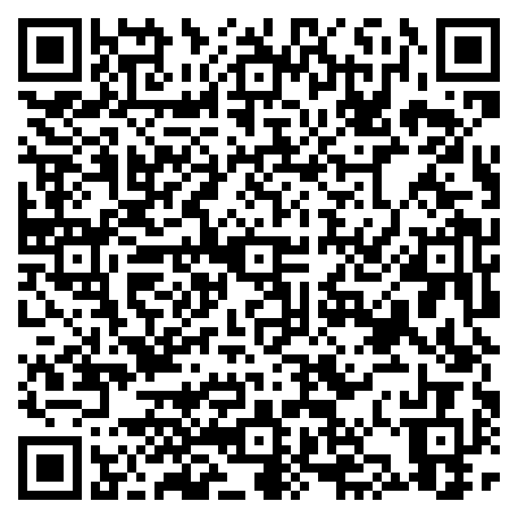 kod QR z danymi kontaktowymi 36186404000000
