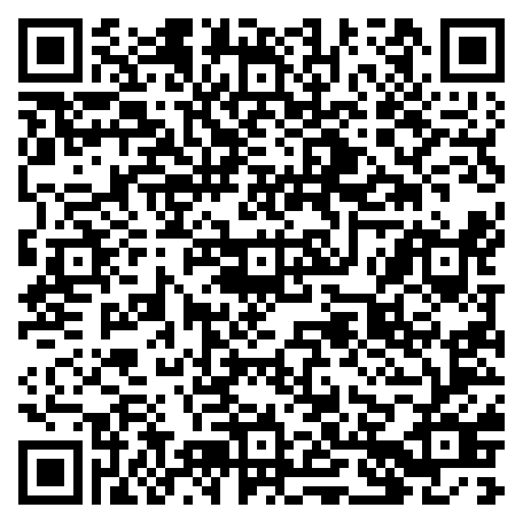 kod QR z danymi kontaktowymi 10028991900000