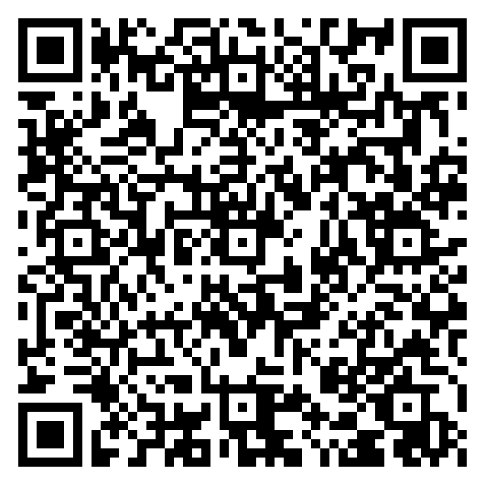 kod QR z danymi kontaktowymi 35653522500000