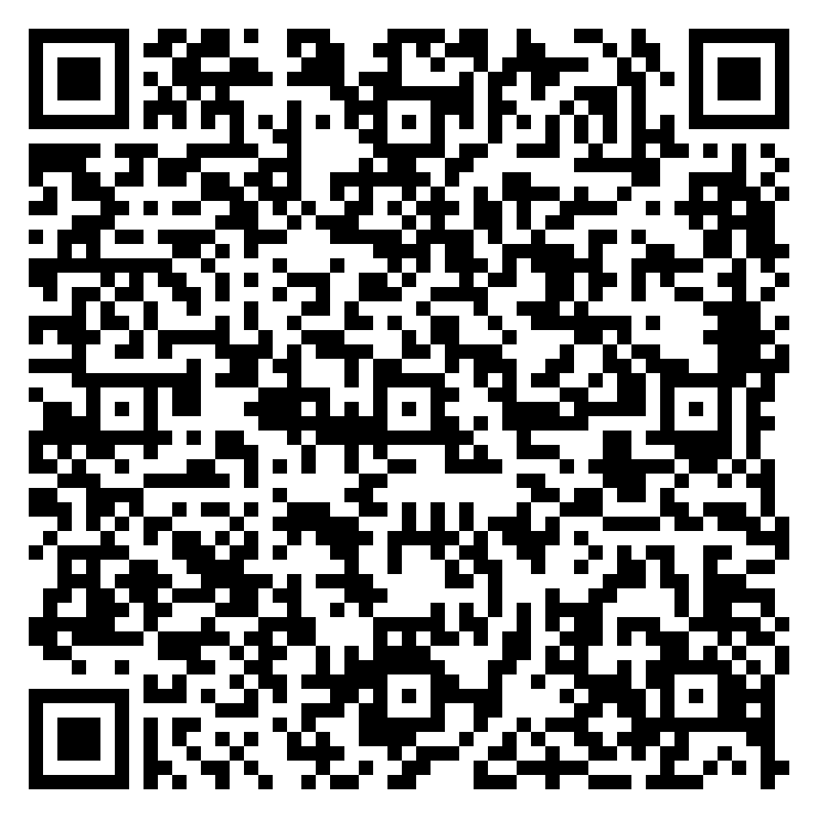 kod QR z danymi kontaktowymi 36861713200000