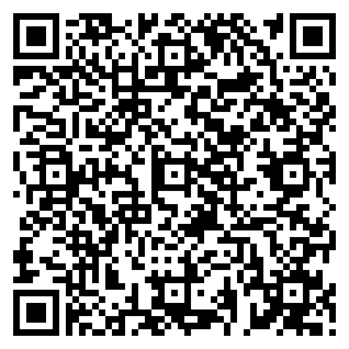 kod QR z danymi kontaktowymi 12137723100000
