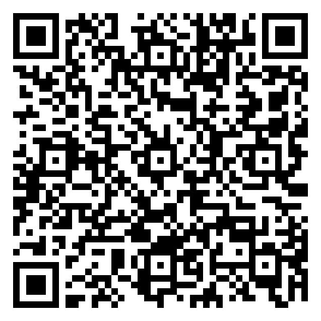 kod QR z danymi kontaktowymi 01625182400000