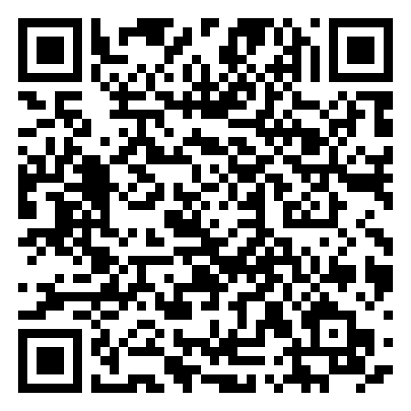 kod QR z danymi kontaktowymi 38995235400000