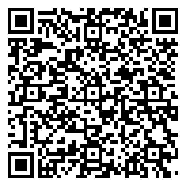 kod QR z danymi kontaktowymi 07049777600000