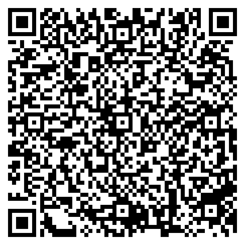 kod QR z danymi kontaktowymi 15091333600000