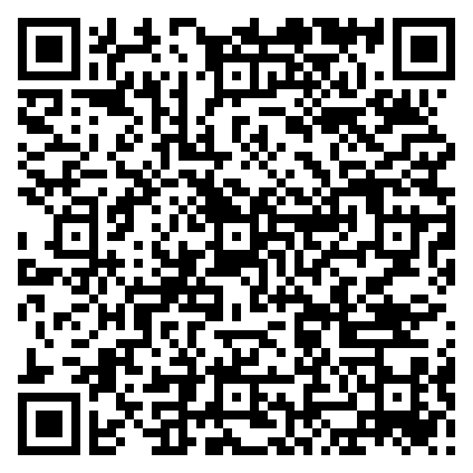 kod QR z danymi kontaktowymi 28046761400000
