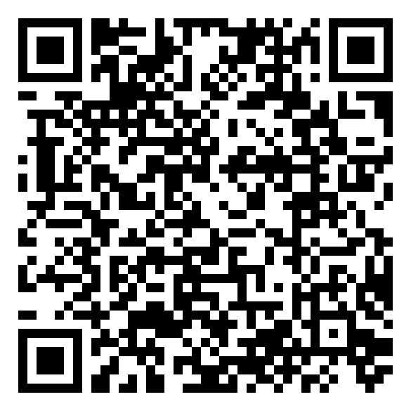 kod QR z danymi kontaktowymi 52860821800000