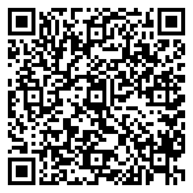 kod QR z danymi kontaktowymi 38541574800000