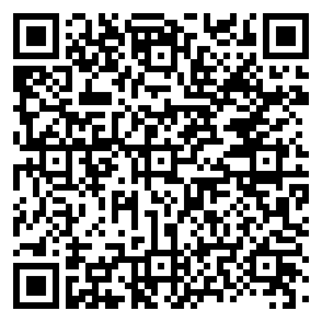 kod QR z danymi kontaktowymi 52181676400000