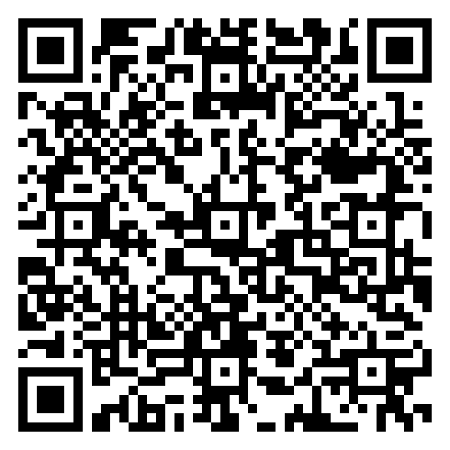 kod QR z danymi kontaktowymi 38274256000000