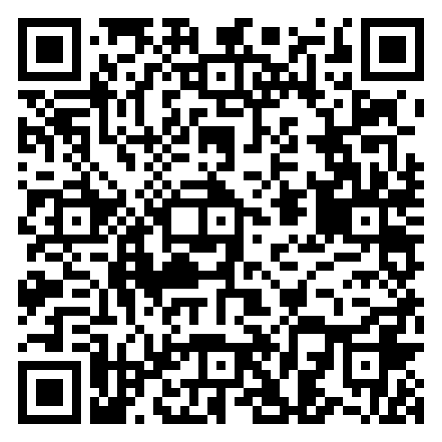 kod QR z danymi kontaktowymi 14638790000000