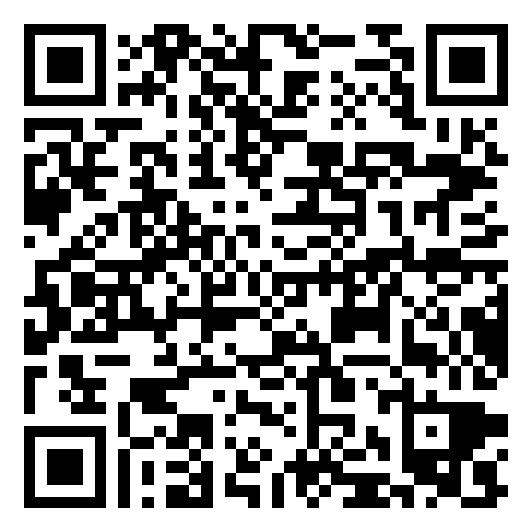 kod QR z danymi kontaktowymi 36710266700000