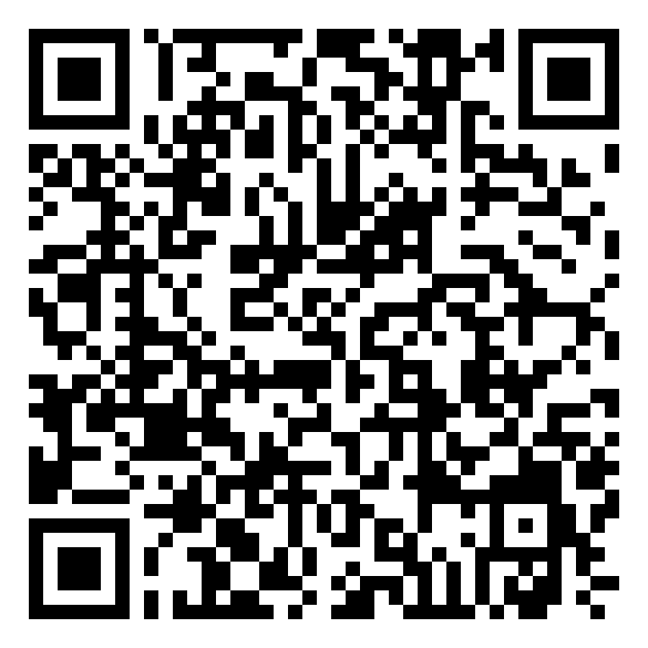 kod QR z danymi kontaktowymi 14028106800000