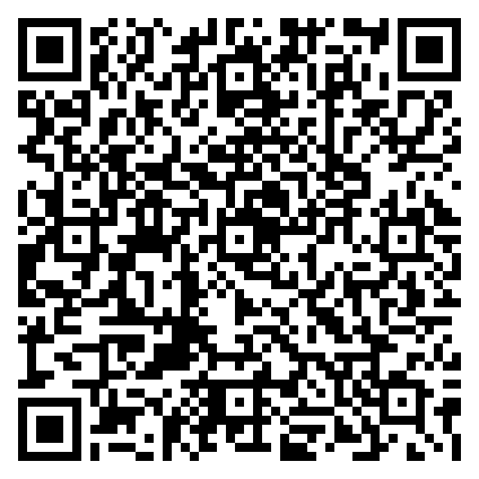 kod QR z danymi kontaktowymi 38831411400000