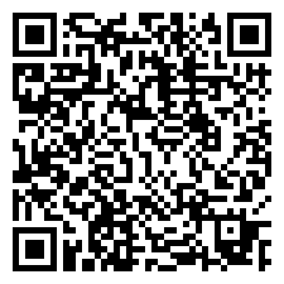 kod QR z danymi kontaktowymi 36878269300000