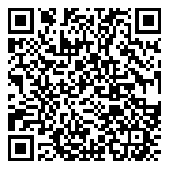 kod QR z danymi kontaktowymi 36145233700000