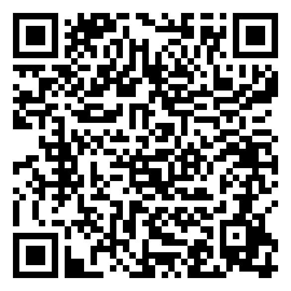 kod QR z danymi kontaktowymi 36807836200000