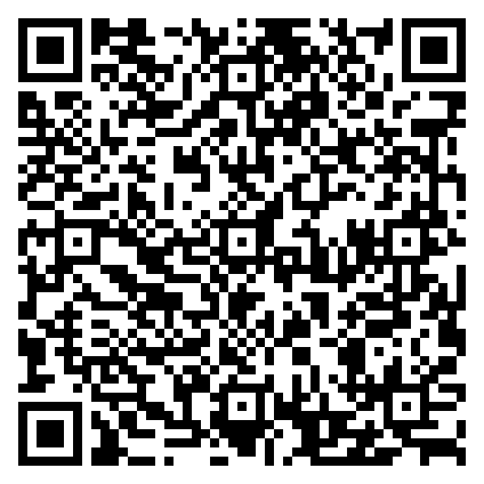 kod QR z danymi kontaktowymi 24192022500000