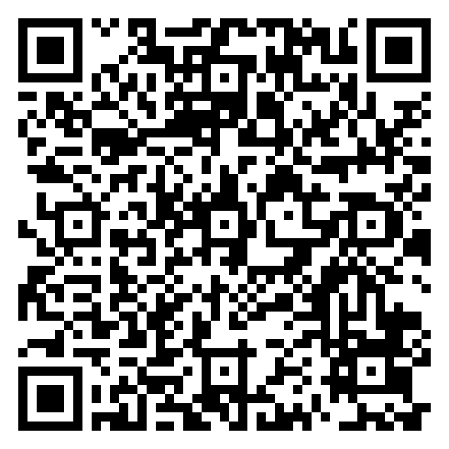 kod QR z danymi kontaktowymi 14044640500000