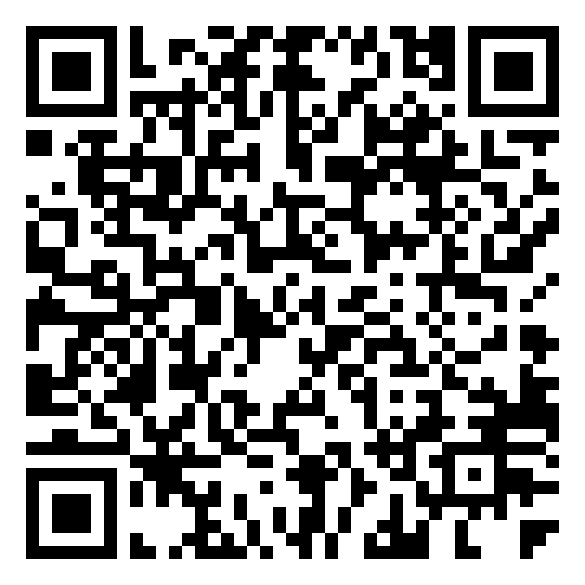 kod QR z danymi kontaktowymi 54109147500000