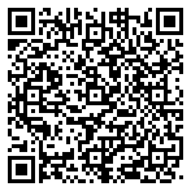 kod QR z danymi kontaktowymi 36356304100000