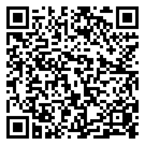 kod QR z danymi kontaktowymi 36990997700000