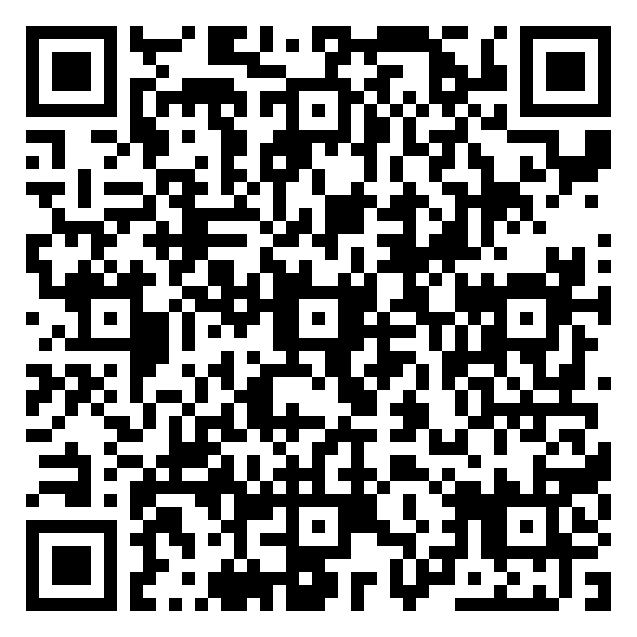kod QR z danymi kontaktowymi 38390963000000