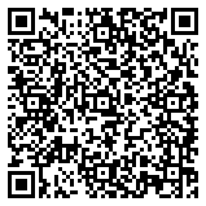 kod QR z danymi kontaktowymi 22072268000000