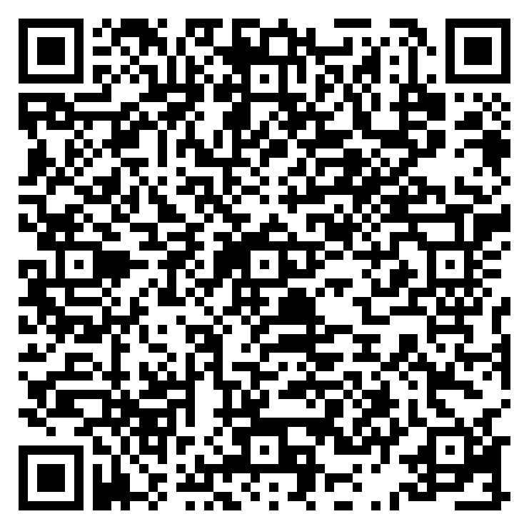 kod QR z danymi kontaktowymi 36124993200000