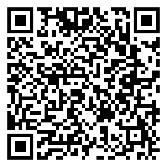 kod QR z danymi kontaktowymi 10164266000000