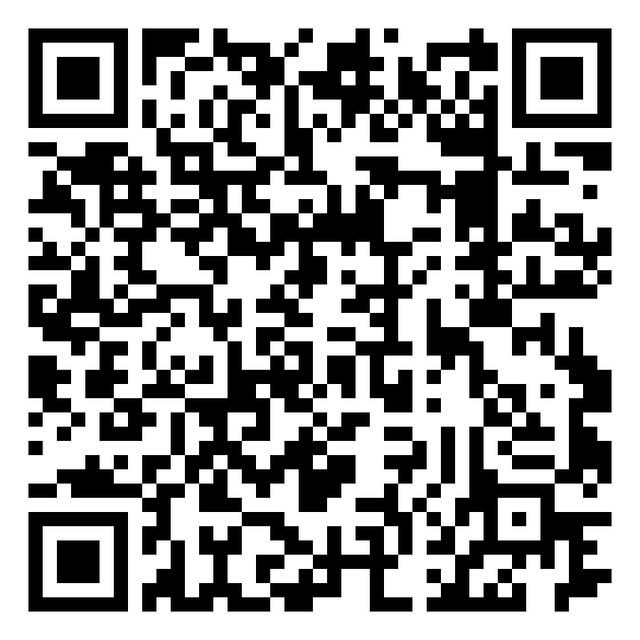 kod QR z danymi kontaktowymi 54045296500000