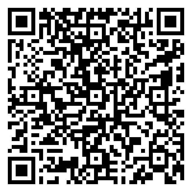 kod QR z danymi kontaktowymi 52327599900000